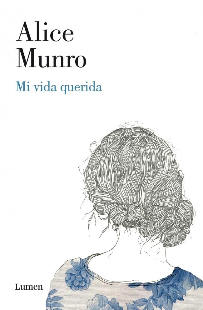 MI VIDA QUERIDA | 9788426421395 | MUNRO,ALICE