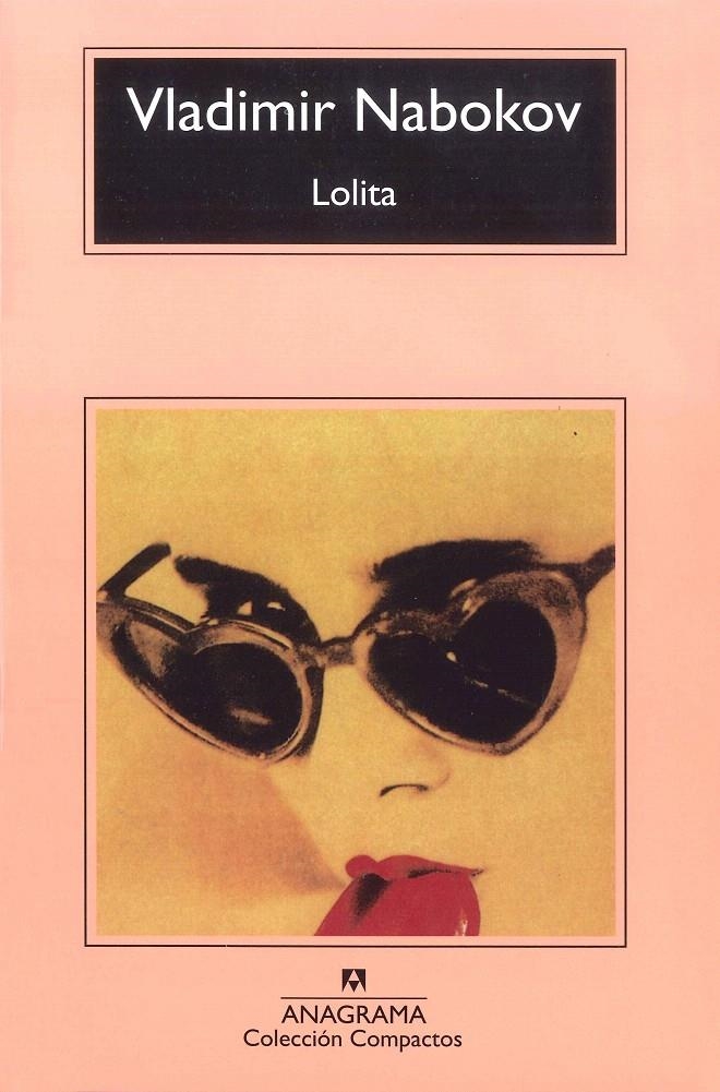 LOLITA | 9788433968272 | NABOKOV, VLADIMIR