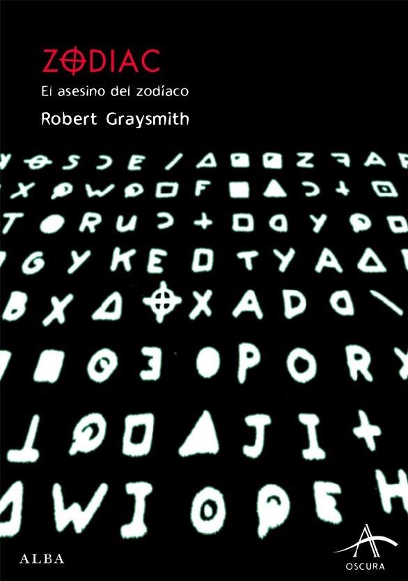 ZODIAC | 9788484283331 | GRAYSMITH, ROBERT