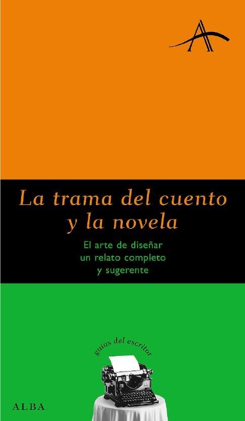 LA TRAMA DEL CUENTO Y LA NOVELA | 9788484283492 | KOHAN, SILVIA A.