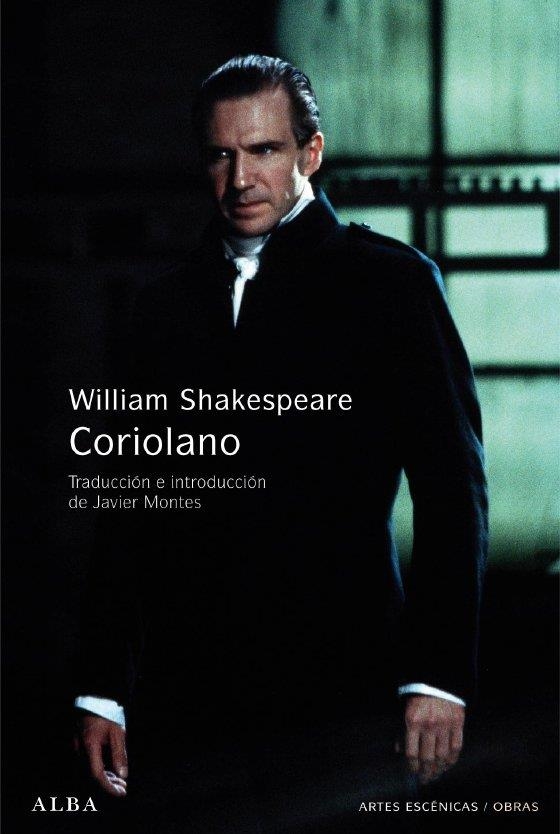 CORIOLANO | 9788484285519 | SHAKESPEARE, WILLIAM