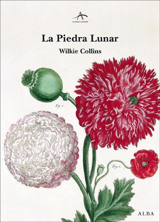 LA PIEDRA LUNAR | 9788484285977 | COLLINS, WILKIE