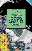 LA GUERRA SECRETA DE COCO CHANEL (SLEEPING WITH THE ENEMY) | 9788403013216 | VAUGHAN, HAL