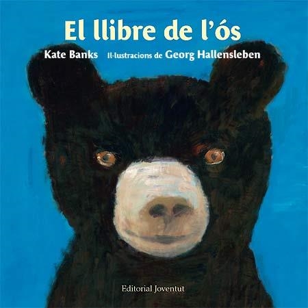 EL LLIBRE DE L'OS | 9788426139511 | BANKS-HALLENSLEBEN