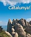 CATALUNYA! | 9788484783220 | PLA BOADA, RICARD/PUIG CASTELLANO, JORDI/ROIG CASAMITJANA, SEBASTIÀ/VIVAS ORTIZ, PERE