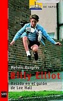  BILLY ELLIOT | 9788434891081 | BURGESS, MELVIN