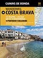 WANDERWEG COSTA BRAVA | 9788484784210 | PUIG CASTELLANO, JORDI/LARA, SERGI