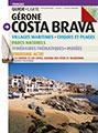 COSTA BRAVA | 9788484784920 | PUIG CASTELLANO, JORDI/ROIG CASAMITJANA, SEBASTIÀ