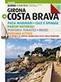 COSTA BRAVA | 9788484784944 | PUIG CASTELLANO, JORDI/ROIG CASAMITJANA, SEBASTIÀ