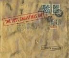 THE LOST CHRISTMAS GIFT (HARDBACK) | 9781616891022 | ANDREW BECKHAM