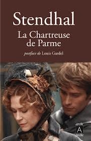 LA CHARTREUSE DE PARME | 9782352872719 | STENDHAL