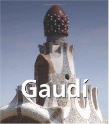 GAUDI | 9781859950463