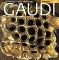 GAUDÍ | 9788484784531 | PLA BOADA, RICARD/VIVAS ORTIZ, PERE/CIRLOT LAPORTA, JUAN EDUARDO