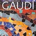 GAUDÍ | 9788484784500 | PLA BOADA, RICARD/VIVAS ORTIZ, PERE/CIRLOT LAPORTA, JUAN EDUARDO