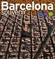 BARCELONA | 9788484782735 | CALZADO FERNÁNDEZ, BORJA/VIVAS ORTIZ, PERE/PLA BOADA, RICARD/TODÓ, JORDI/BERTRAN MARINE, LLUÍS