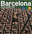 BARCELONA | 9788484782728 | CALZADO FERNÁNDEZ, BORJA/VIVAS ORTIZ, PERE/PLA BOADA, RICARD/TODÓ, JORDI/BERTRAN MARINE, LLUÍS