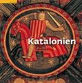 KATALONIEN | 9788484783121 | VIVAS ORTIZ, PERE/PLA BOADA, RICARD/PUIG CASTELLANO, JORDI/ROIG CASAMITJANA, SEBASTIÀ