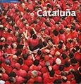 CATALUÑA | 9788484783091 | VIVAS ORTIZ, PERE/PLA BOADA, RICARD/PUIG CASTELLANO, JORDI/ROIG CASAMITJANA, SEBASTIÀ