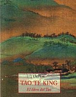 TAO TE KING | 9788476516713 | LAO, TSE