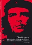 CHE GUEVARA | 9788480769242 | CORMIER, JEAN