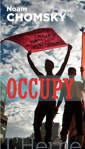 OCCUPY | 9782851974525 | CHOMSKY, NOAM