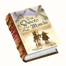 DON QUIXOTE OF LA MANCHA(2) | 9786124076084 | CERVANTES SAAVEDRA, MIGUEL DE