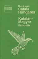 DICCIONARI CATALÀ-HONGARÈS | 9788477390626 | FALUBA, KÁLMÁN/MORVAY, KÁROLY