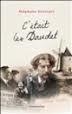 C´ETAIT LES DAUDET | 9782081272286 | GIOCANTI, STEPHANE