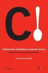 CORPUS CULINARI CATALA | 9788482649498 | AUTORES , VARIOS