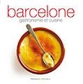 BARCELONE | 9788484784999 | ALEU AMAT, ORIOL/MONNÉ, TONI