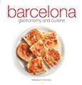 BARCELONA | 9788484784982 | ALEU AMAT, ORIOL/MONNÉ, TONI