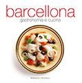 BARCELLONA | 9788484785019 | ALEU AMAT, ORIOL/MONNÉ, TONI