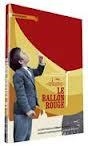 LE BALLON ROUGE | 3760189660347