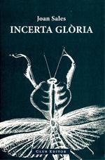 INCERTA GLÒRIA | 9788473291682 | SALES, JOAN