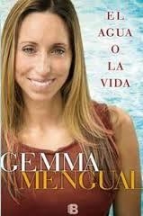 L'AIGUA O LA VIDA | 9788466652803 | MENGUAL CIVIL, GEMMA