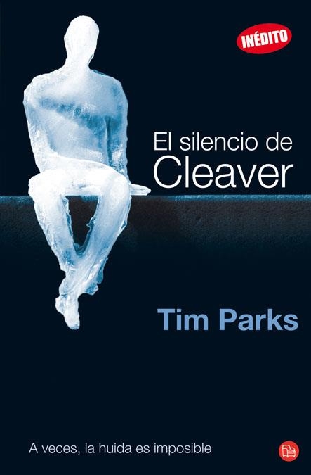 EL SILENCIO DE CLEAVER FG | 9788466324687 | PARKS, TIMOTHY