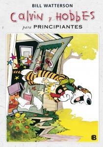 PARA PRINCIPIANTES | 9788466652056 | WATTERSON, BILL