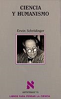 CIENCIA Y HUMANISMO | 9788472236264 | SCHRÖDINGER, ERWIN