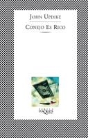 CONEJO ES RICO | 9788483830857 | UPDIKE, JOHN