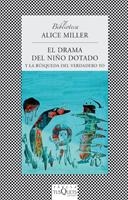 EL DRAMA DEL NIÑO DOTADO | 9788483831670 | MILLER, ALICE