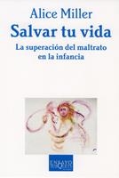 SALVAR TU VIDA | 9788483831748 | MILLER, ALICE