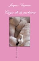 ELOGIO DE LA AZOTAINA | 9788483831755 | SERGUINE, JACQUES