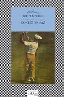 CONEJO EN PAZ | 9788483832486 | UPDIKE, JOHN