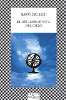 EL DESCUBRIMIENTO DEL CIELO | 9788483833346 | MULISCH, HARRY