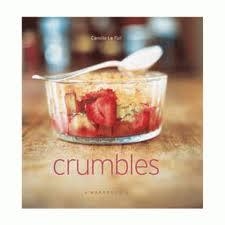 CRUMBLES | 9782501037662