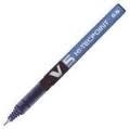 MICROPOINTE PILOT HI-TECPOINT V5 BLEU | 4902505085703