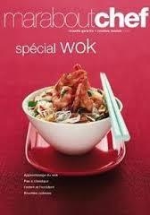 SPÉCIAL WOK | 9782501047227