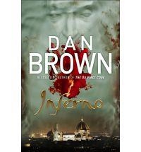 INFERNO (HARDBACK) | 9780593072493 | DAN BROWN