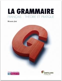 LA GRAMMAIRE | 9788492729852 | VARIOS AUTORES