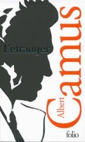 L'ETRANGER. ETUI | 9782070453177 | CAMUS, ALBERT